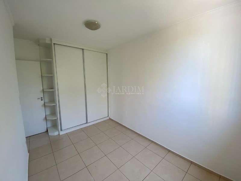 Cobertura, 2 quartos, 141 m² - Foto 12