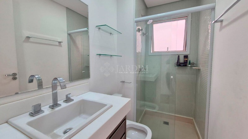 Apartamento, 3 quartos, 125 m² - Foto 9