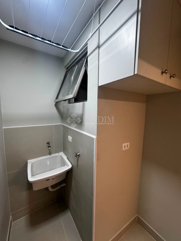 Apartamento, 1 quarto, 60 m² - Foto 13