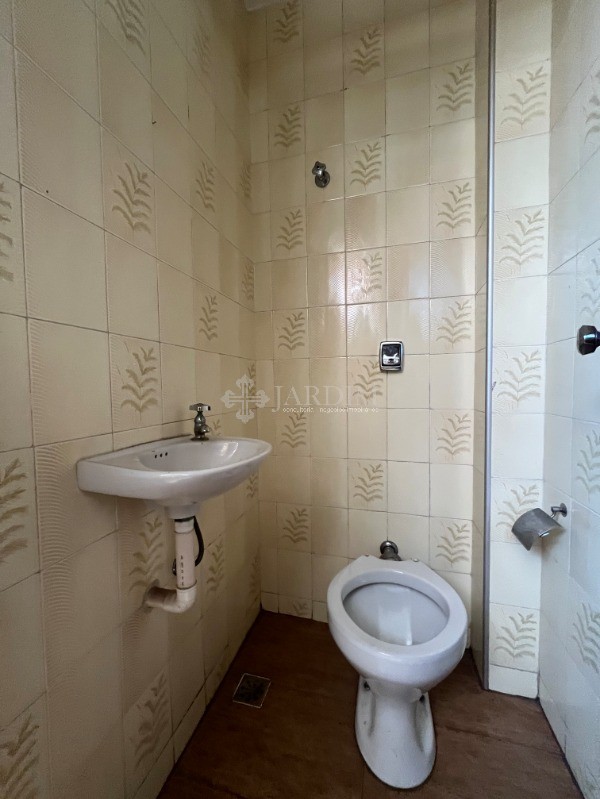 Apartamento, 2 quartos, 74 m² - Foto 20