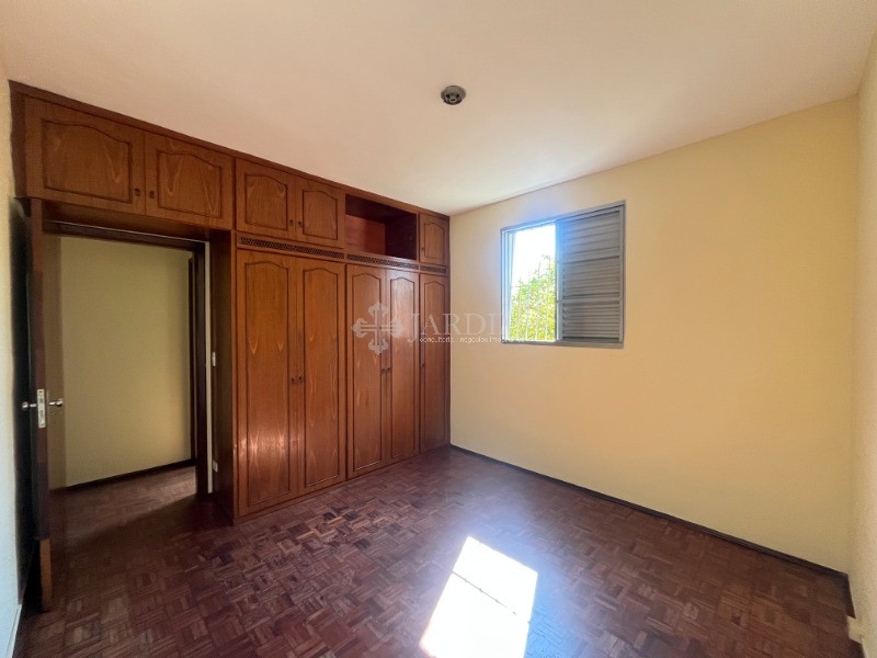 Apartamento, 2 quartos, 74 m² - Foto 12