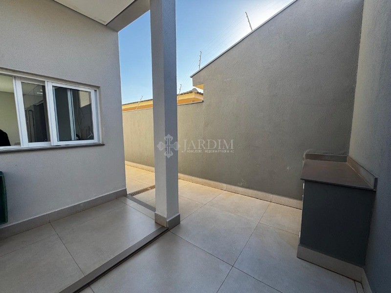 Sobrado, 3 quartos - Foto 43