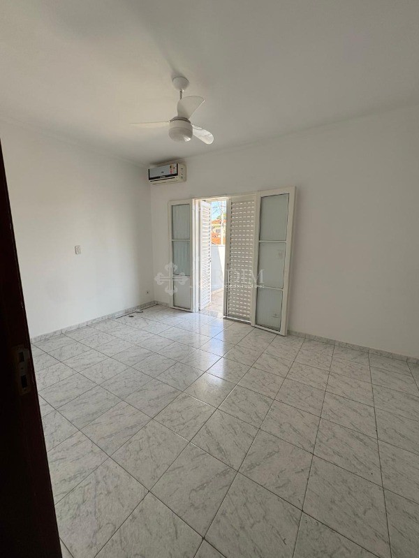 Sobrado, 3 quartos - Foto 8