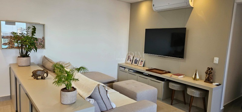 Apartamento, 3 quartos, 74 m² - Foto 4