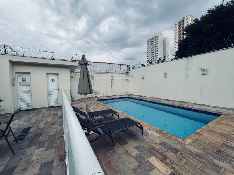 Apartamento, 3 quartos, 128 m² - Foto 4