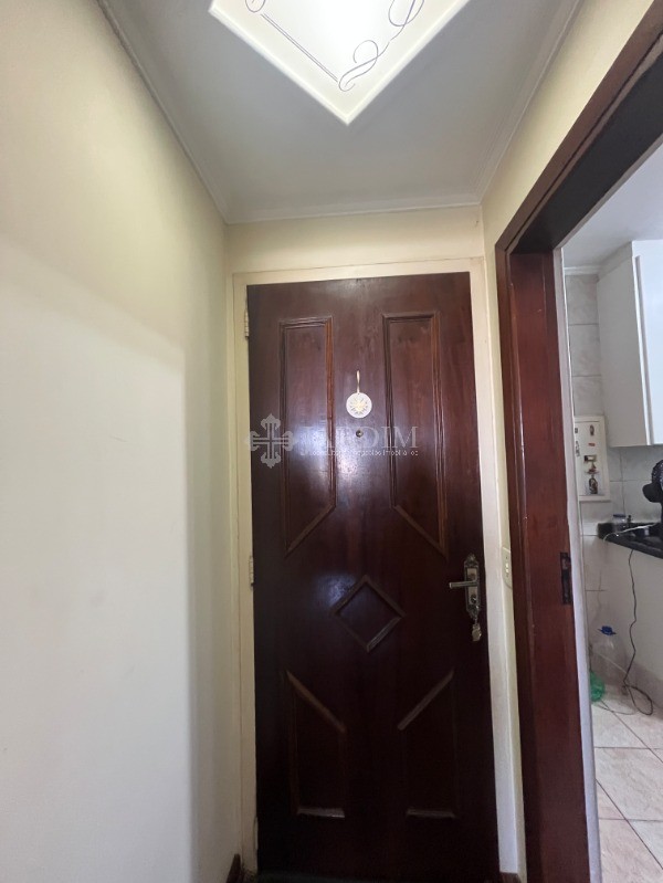 Apartamento, 3 quartos, 97 m² - Foto 21