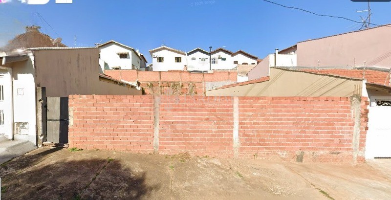 Terreno, 300 m² - Foto 3