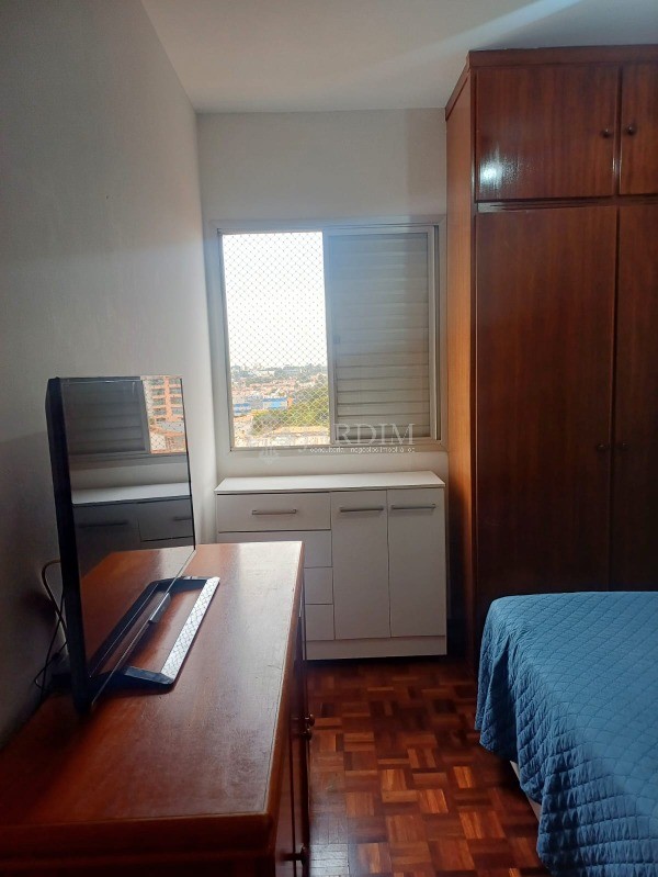 Apartamento, 3 quartos, 82 m² - Foto 16