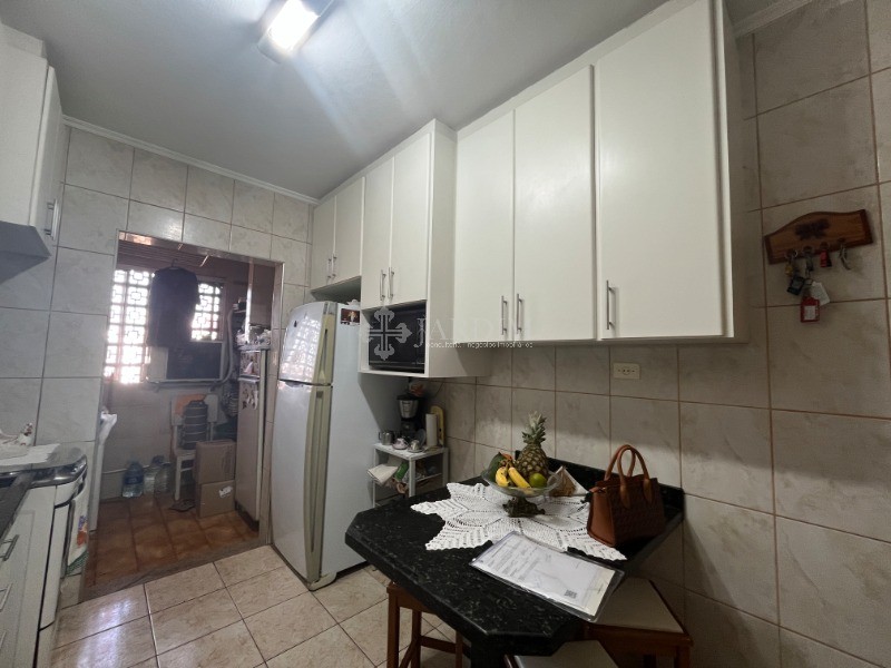 Apartamento, 3 quartos, 97 m² - Foto 23