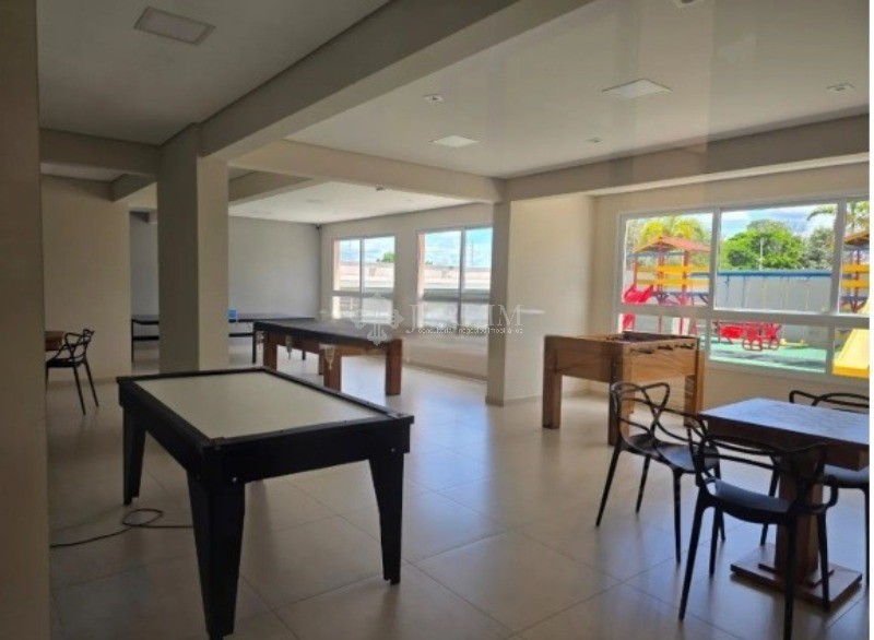 Apartamento, 3 quartos, 87 m² - Foto 16