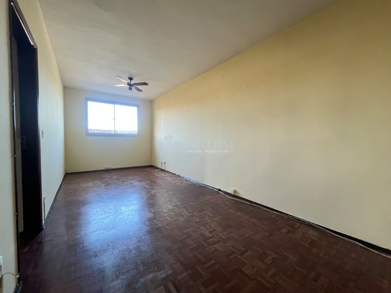 Apartamento, 2 quartos, 74 m² - Foto 16