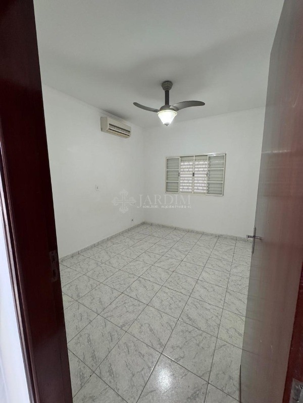 Sobrado, 3 quartos - Foto 13