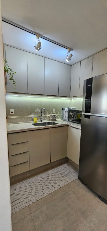 Apartamento, 3 quartos, 74 m² - Foto 20