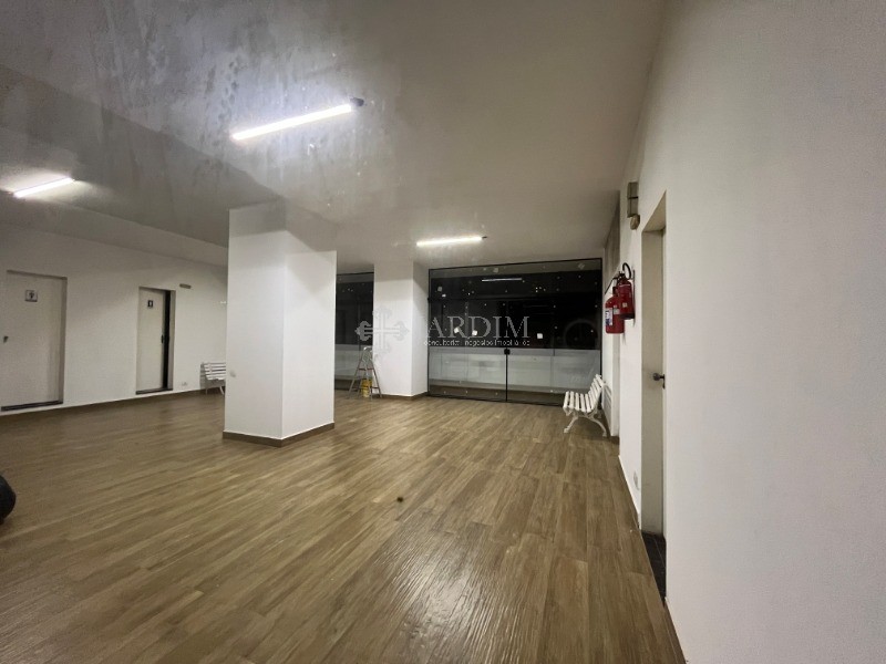 Apartamento, 3 quartos, 165 m² - Foto 24