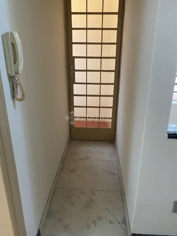 Sobrado, 3 quartos - Foto 33