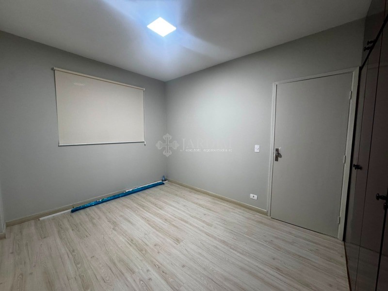 Apartamento, 1 quarto, 60 m² - Foto 9