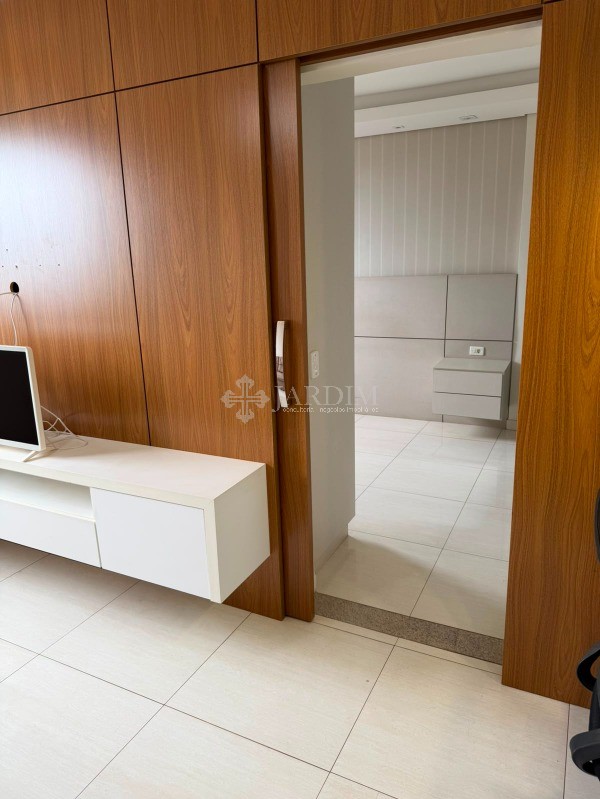 Apartamento, 1 quarto, 60 m² - Foto 13