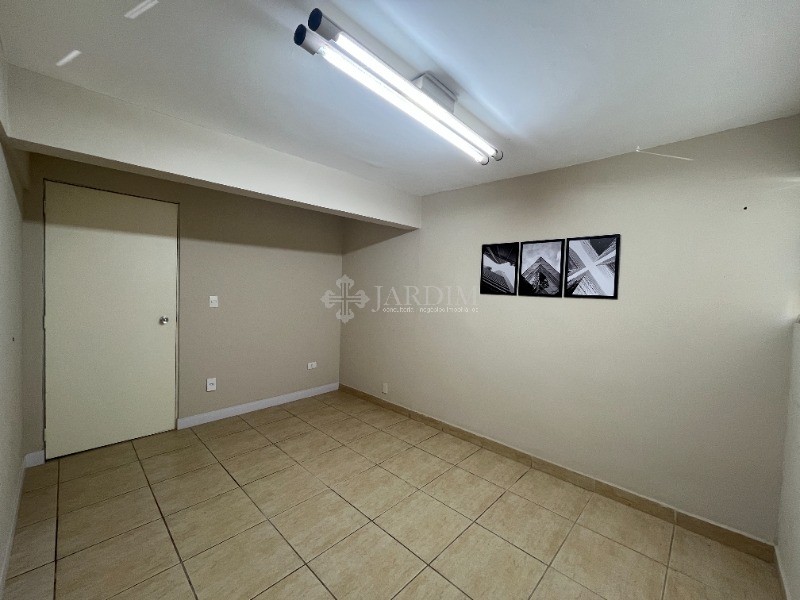 Sala-Conjunto - Foto 3