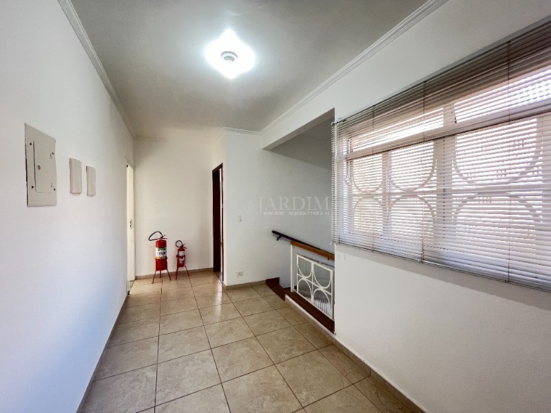 Prédio Inteiro - Foto 8