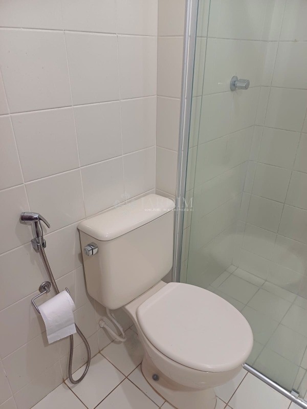 Apartamento, 3 quartos, 82 m² - Foto 8