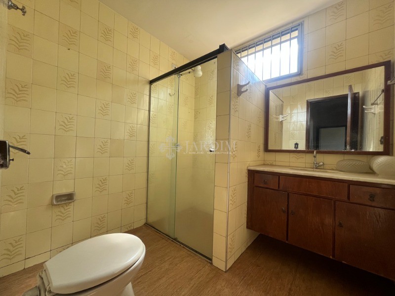 Apartamento, 2 quartos, 74 m² - Foto 13