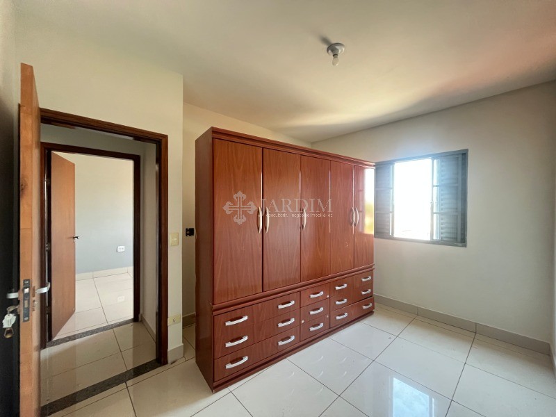 Casa, 3 quartos - Foto 12