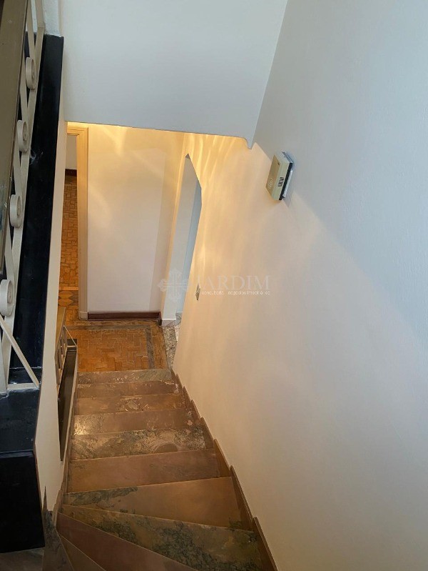Sobrado, 3 quartos - Foto 20