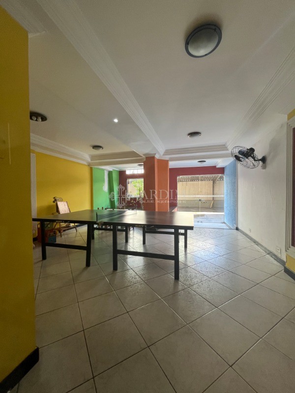 Apartamento, 3 quartos, 97 m² - Foto 30