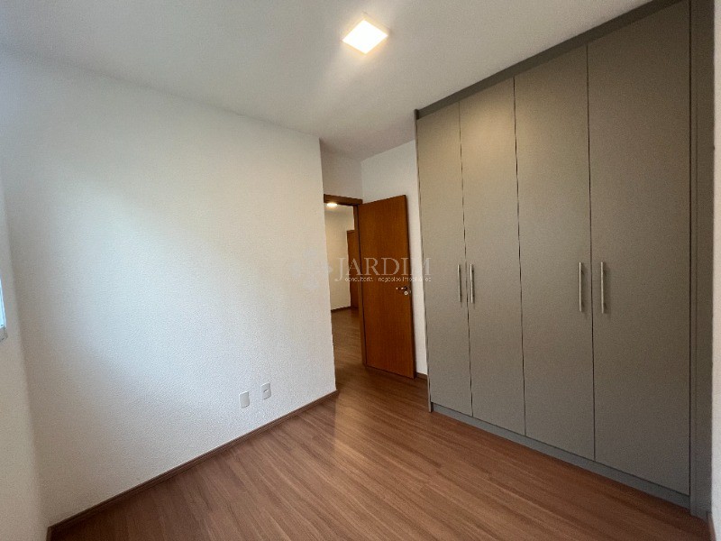 Apartamento, 2 quartos, 39 m² - Foto 14