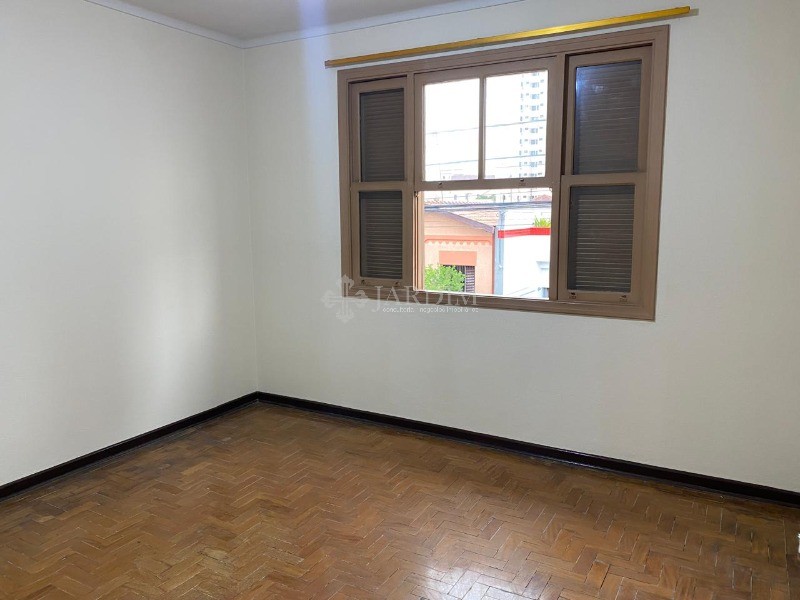 Sobrado, 3 quartos - Foto 24