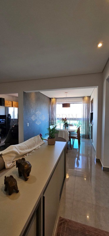 Apartamento, 3 quartos, 74 m² - Foto 17