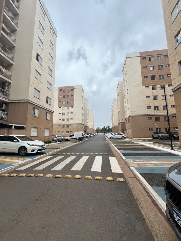 Apartamento, 2 quartos, 45 m² - Foto 18