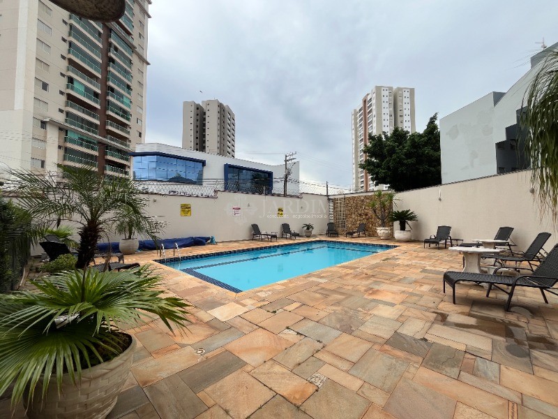 Apartamento, 3 quartos, 74 m² - Foto 29