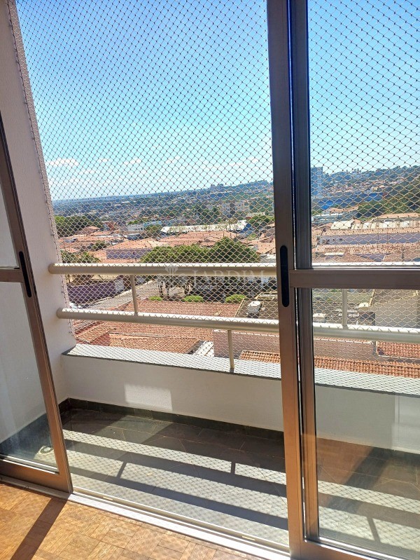 Apartamento, 3 quartos, 82 m² - Foto 5