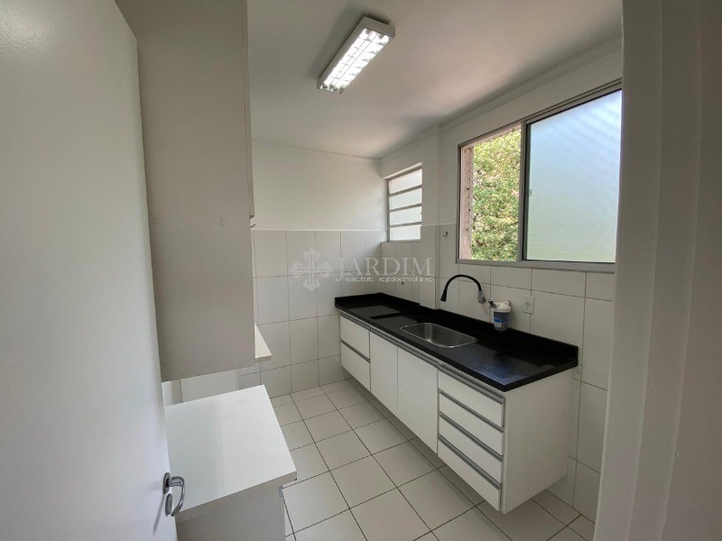 Cobertura, 2 quartos, 141 m² - Foto 3