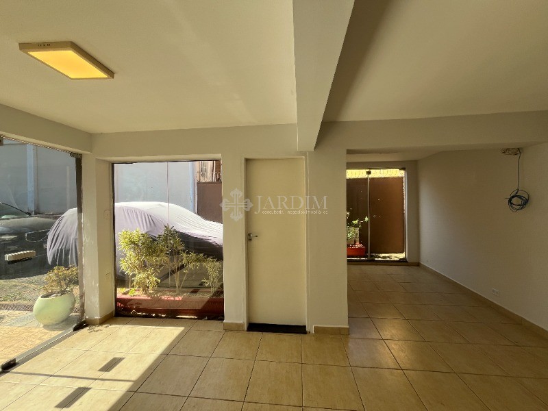 Sala-Conjunto - Foto 3