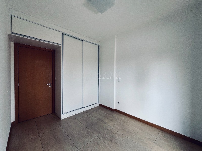 Apartamento, 3 quartos, 128 m² - Foto 17