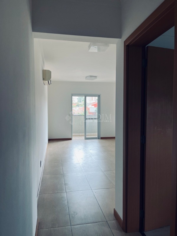 Apartamento, 3 quartos, 128 m² - Foto 6