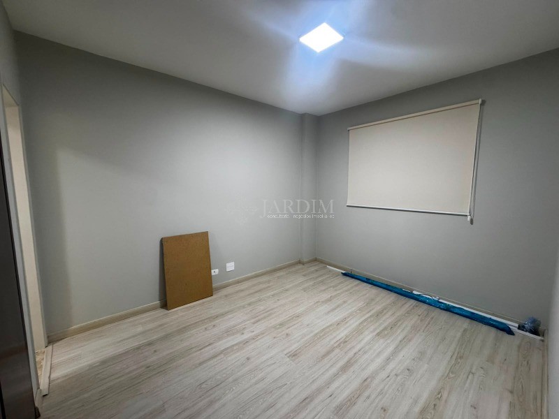 Apartamento, 1 quarto, 60 m² - Foto 6