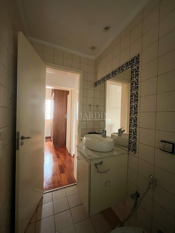 Apartamento, 3 quartos, 74 m² - Foto 13