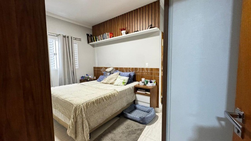Casa, 2 quartos - Foto 13