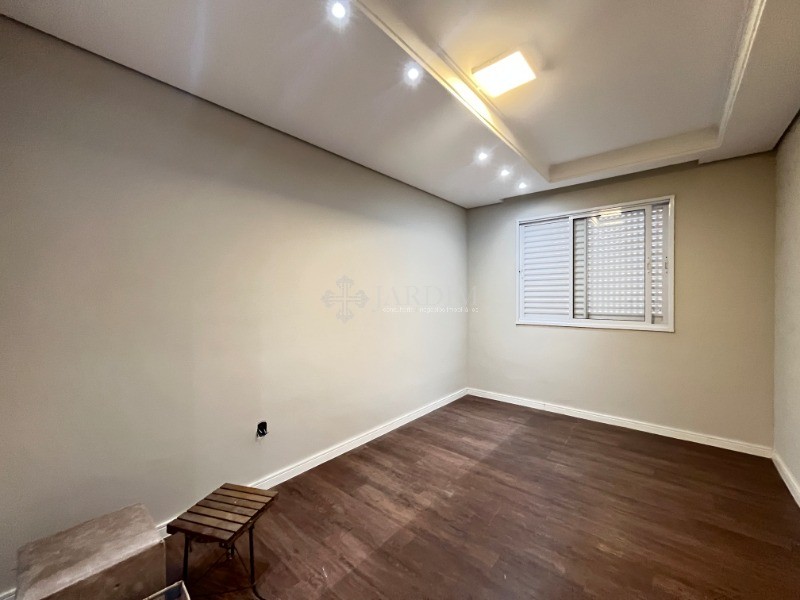 Apartamento, 2 quartos, 45 m² - Foto 5