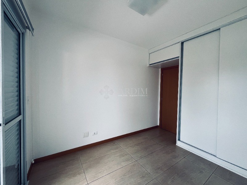 Apartamento, 3 quartos, 128 m² - Foto 19