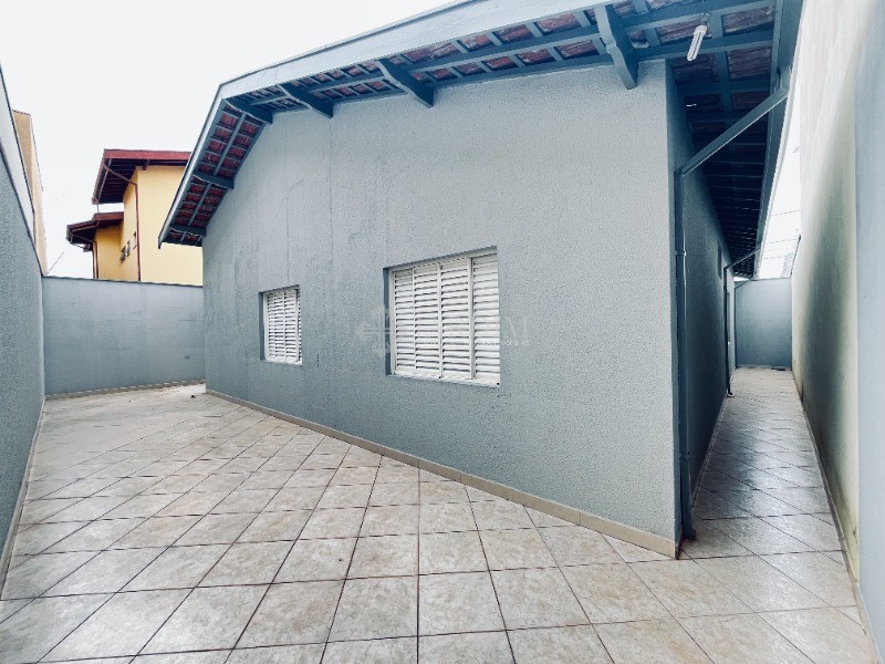 Casa, 3 quartos - Foto 18