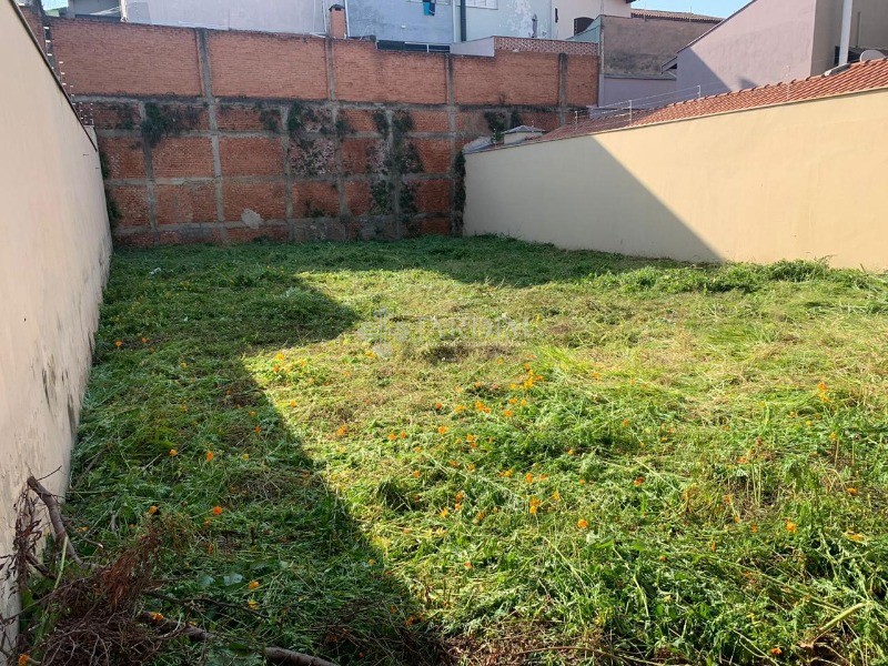 Terreno, 300 m² - Foto 1