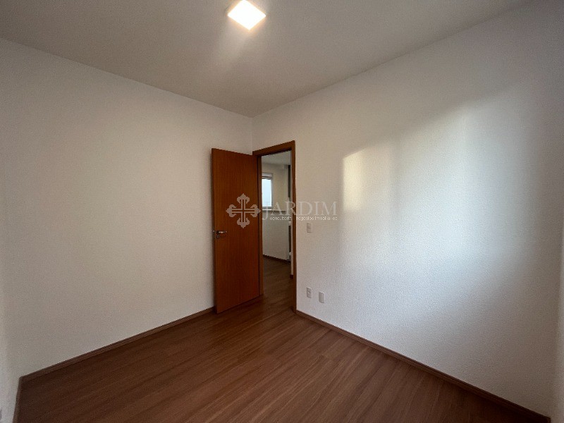 Apartamento, 2 quartos, 39 m² - Foto 9