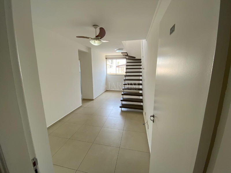 Cobertura, 2 quartos, 141 m² - Foto 2