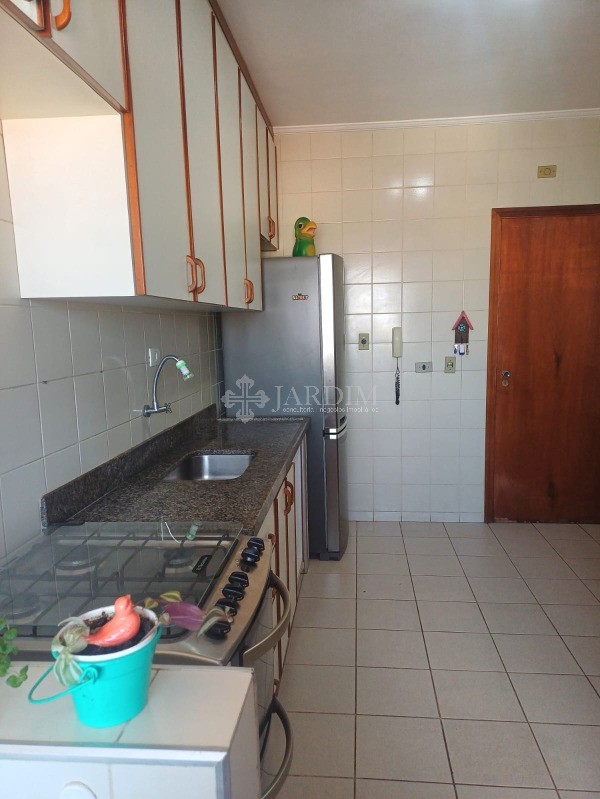 Apartamento, 3 quartos, 82 m² - Foto 22
