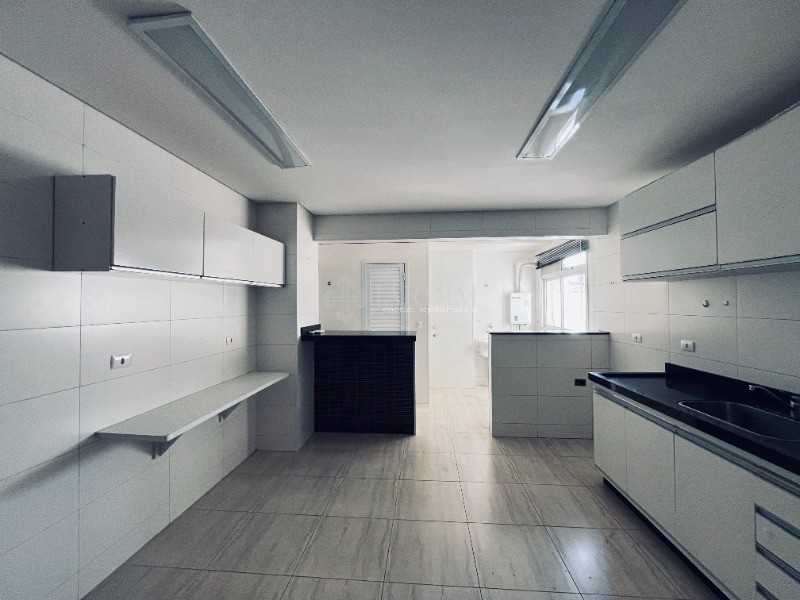 Apartamento, 3 quartos, 128 m² - Foto 7
