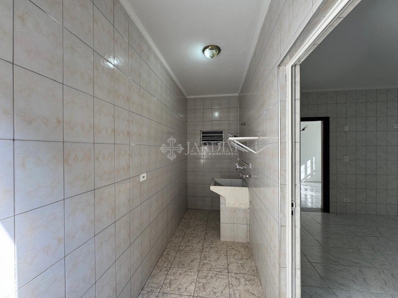 Sobrado, 3 quartos - Foto 19